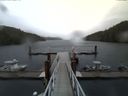 ./images/calvert/dock/20140924/dock20140924_105001.jpg