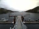 ./images/calvert/dock/20140924/dock20140924_105503.jpg
