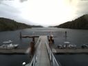./images/calvert/dock/20140924/dock20140924_110003.jpg