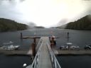 ./images/calvert/dock/20140924/dock20140924_110504.jpg