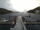 ./images/calvert/dock/20140924/dock20140924_111004.jpg