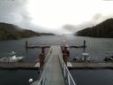 ./images/calvert/dock/20140924/dock20140924_111502.jpg