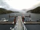 ./images/calvert/dock/20140924/dock20140924_112002.jpg