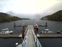 ./images/calvert/dock/20140924/dock20140924_112504.jpg