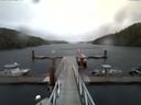 ./images/calvert/dock/20140924/dock20140924_113002.jpg