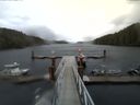 ./images/calvert/dock/20140924/dock20140924_113503.jpg