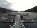 ./images/calvert/dock/20140924/dock20140924_114003.jpg