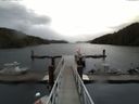 ./images/calvert/dock/20140924/dock20140924_114504.jpg