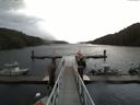 ./images/calvert/dock/20140924/dock20140924_115004.jpg