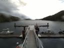 ./images/calvert/dock/20140924/dock20140924_115502.jpg