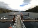./images/calvert/dock/20140924/dock20140924_120002.jpg