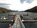./images/calvert/dock/20140924/dock20140924_120504.jpg