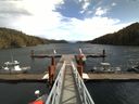 ./images/calvert/dock/20140924/dock20140924_121004.jpg
