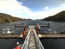 ./images/calvert/dock/20140924/dock20140924_121502.jpg