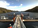 ./images/calvert/dock/20140924/dock20140924_122003.jpg