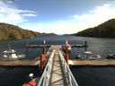./images/calvert/dock/20140924/dock20140924_122503.jpg