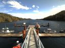 ./images/calvert/dock/20140924/dock20140924_123003.jpg
