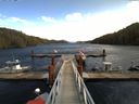 ./images/calvert/dock/20140924/dock20140924_123502.jpg