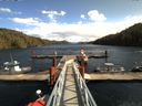 ./images/calvert/dock/20140924/dock20140924_124002.jpg