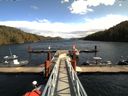 ./images/calvert/dock/20140924/dock20140924_124502.jpg