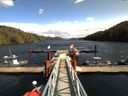 ./images/calvert/dock/20140924/dock20140924_125004.jpg