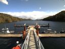 ./images/calvert/dock/20140924/dock20140924_125504.jpg
