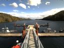 ./images/calvert/dock/20140924/dock20140924_130004.jpg