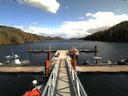 ./images/calvert/dock/20140924/dock20140924_130501.jpg