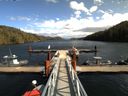 ./images/calvert/dock/20140924/dock20140924_131003.jpg