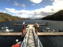 ./images/calvert/dock/20140924/dock20140924_131504.jpg