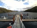 ./images/calvert/dock/20140924/dock20140924_132002.jpg
