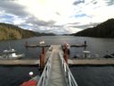 ./images/calvert/dock/20140924/dock20140924_132504.jpg