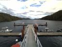 ./images/calvert/dock/20140924/dock20140924_133002.jpg