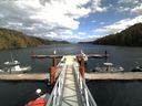 ./images/calvert/dock/20140924/dock20140924_133504.jpg