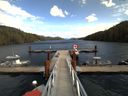 ./images/calvert/dock/20140924/dock20140924_134004.jpg