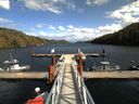 ./images/calvert/dock/20140924/dock20140924_134504.jpg