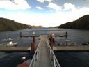 ./images/calvert/dock/20140924/dock20140924_135001.jpg