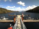 ./images/calvert/dock/20140924/dock20140924_135501.jpg