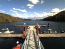 ./images/calvert/dock/20140924/dock20140924_140002.jpg