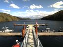 ./images/calvert/dock/20140924/dock20140924_140502.jpg
