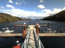 ./images/calvert/dock/20140924/dock20140924_141004.jpg