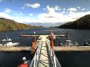 ./images/calvert/dock/20140924/dock20140924_141502.jpg