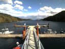 ./images/calvert/dock/20140924/dock20140924_142002.jpg