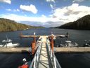 ./images/calvert/dock/20140924/dock20140924_142502.jpg