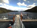./images/calvert/dock/20140924/dock20140924_143001.jpg