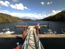 ./images/calvert/dock/20140924/dock20140924_143503.jpg