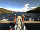 ./images/calvert/dock/20140924/dock20140924_144003.jpg