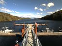 ./images/calvert/dock/20140924/dock20140924_144504.jpg