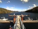 ./images/calvert/dock/20140924/dock20140924_145002.jpg