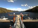 ./images/calvert/dock/20140924/dock20140924_145504.jpg